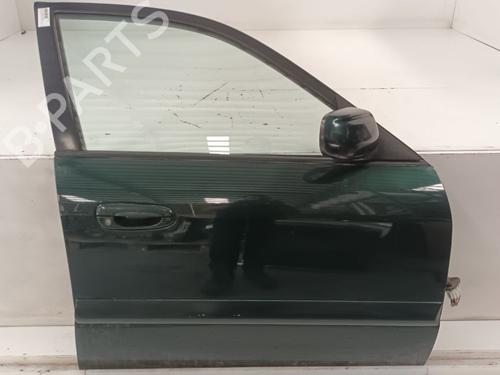 Used Right front door Right front door MAZDA 626 V (GF) 2.0 TD (GFFP) (110 hp) 33214163 33214163