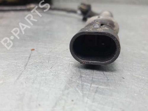 AC compressor TATA INDIGO MARINA (4_V2)  | BP12855449M34 