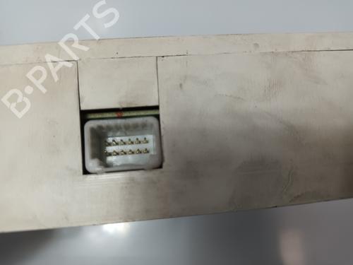 Display monitor NISSAN MICRA III (K12) 1.4 16V | BP18054823C48 