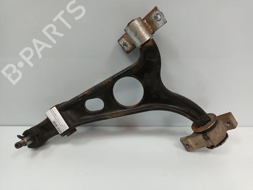 Right front suspension arm ALFA ROMEO 147 (937_) 1.6 16V T.SPARK (937.AXA1A, 937.AXB1A, 937.BXB1A) (120 hp) 18079694