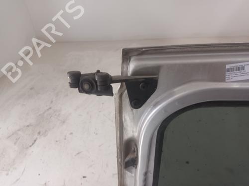 Right slide door FORD TOURNEO CONNECT 1.8 TDCi | BP29450874C75 