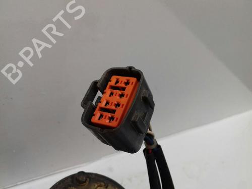 ABS pump FORD USA PROBE II (ECP) 2.0 16V | BP12816912M43 
