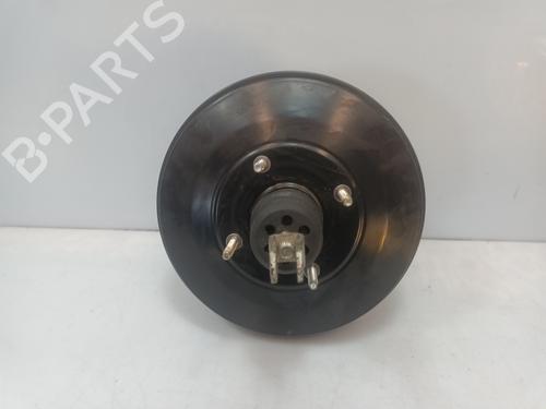 Servo brake NISSAN MURANO II (Z51) | BP32323129M42