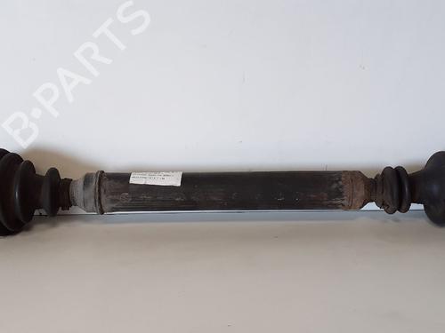 Used Right front driveshaft VOLVO 440 (445) 1.8 (90 hp) 12709593
