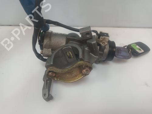 Electronic module KIA CARNIVAL II (GQ) 2.9 CRDi | BP37197752M83 - Image 3