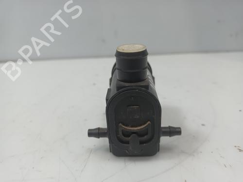 Washer pump HYUNDAI KONA (OS, OSE, OSI) 1.6 GDi Hybrid | BP25118096E24 