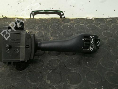 Steering column stalk BMW X5 (E53) 3.0 d | BP12738006I23 