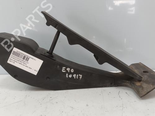 Used Pedal BMW 3 (E90) 320 d (177 hp) 20694476