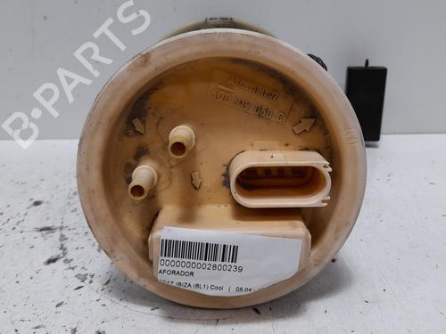 Fuel pump SEAT IBIZA III (6L1)  | BP12849885M76 