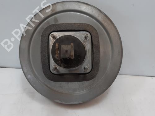 Servo brake BMW 5 (E39) 528 i | BP36110632M42 - Image 3