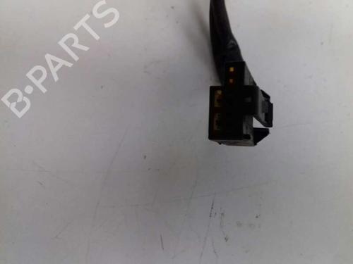 Passasjer kollisjonspute BMW 3 (E46) 320 d | BP12758873C10 