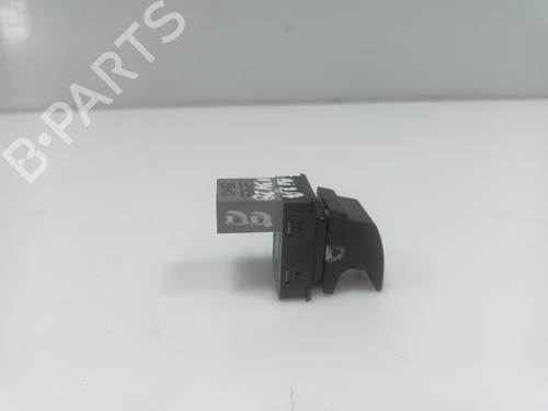 Right front window switch SEAT IBIZA IV (6J5, 6P1) | BP34579613I26 - Image 2
