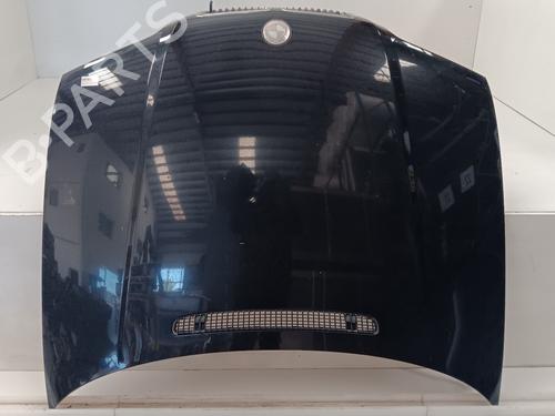 Motorhjelm Motorhjelm BMW 3 (E46) 320 d (136 hp) 33623068 33623068