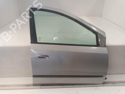 Used Right front door Right front door NISSAN ALMERA TINO (V10) 2.2 dCi (115 hp) 33954729 33954729