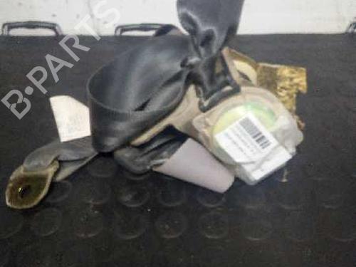 Sikkerhetsbelte bak venstre LEXUS IS I (_E1_) 200 (GXE10) (155 hp) 12821050