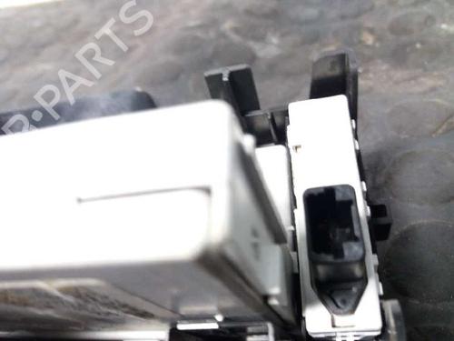 Switch RENAULT CLIO III (BR0/1, CR0/1) 1.4 16V | BP12693160I30