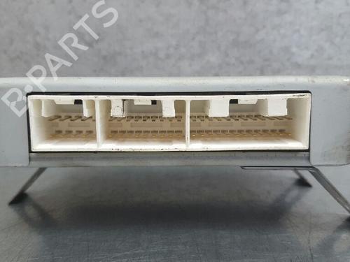 Engine control unit (ECU) HYUNDAI ATOS (MX) 1.0 i | BP12731327M57 