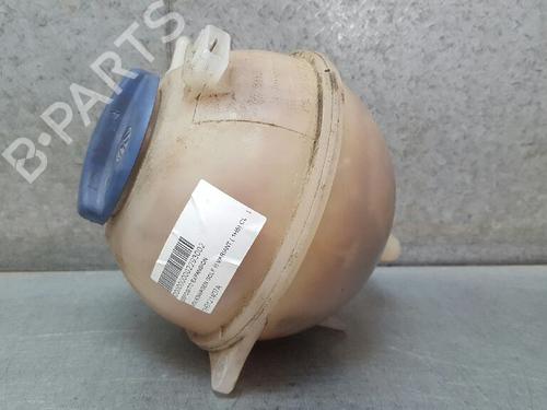 Used Expansion tank VW GOLF III Variant (1H5) 1.8 (90 hp) 12750351