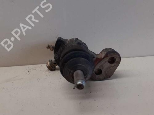 Clutch slave cylinder NISSAN PRIMERA Hatchback (P11) 1.6 16V | BP13966848M113 