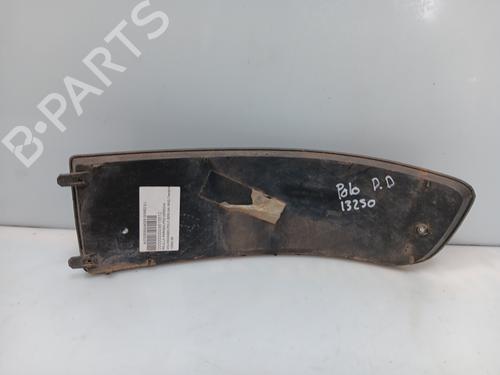 Grill VW POLO (6N2) | BP32164434C40 - Image 2