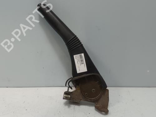 Used Hand brake DACIA LODGY (JS_) 1.5 dCi (109 hp) 24404025