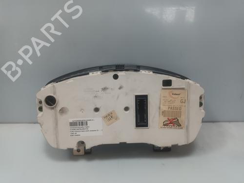 Instrument cluster FORD FOCUS C-MAX (DM2) | BP32337755C47