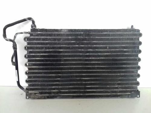 AC radiator PEUGEOT 405 I (15B) 1.9 Diesel | BP12764074M32 