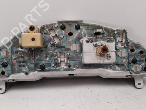 Instrument cluster NISSAN VANETTE CARGO Bus (HC 23) 1.6 i | BP12759889C47 