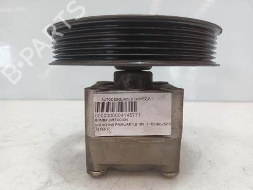 Used Steering pump VOLVO V40 Estate (645) 1.8 LPG (122 hp) 23448108