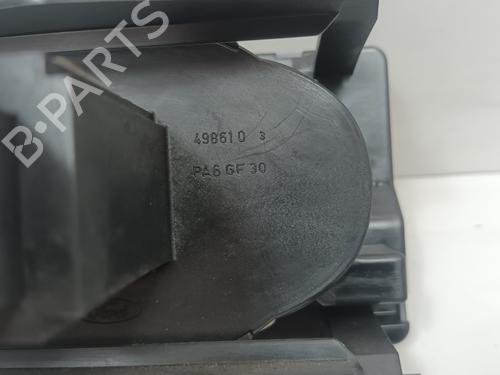 Headlight switch FORD MONDEO III Saloon (B4Y) 2.0 16V | BP12806873I24 