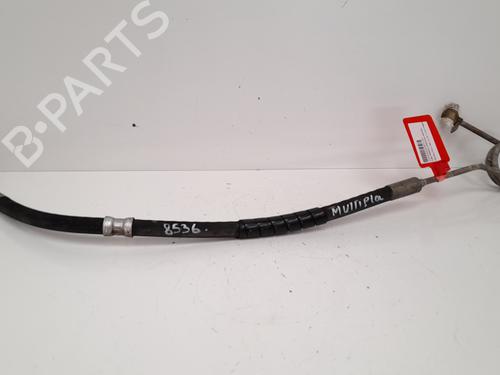 Used Pipe FIAT MULTIPLA (186_) 1.9 JTD 110 (110 hp) 13979305