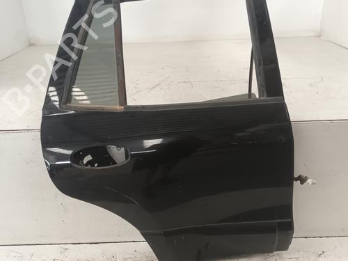 Used Right rear door HYUNDAI SANTA FÉ I (SM) 2.0 CRDi (113 hp) 19574293