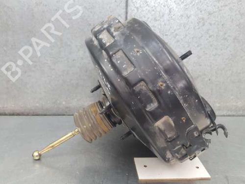 Servo brake VW TRANSPORTER T5 Van (7HA, 7HH, 7EA, 7EH) 1.9 TDI | BP12743063M42 