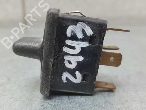 Left front window switch RENAULT LAGUNA II (BG0/1_) | BP12905587I27 - Image 2