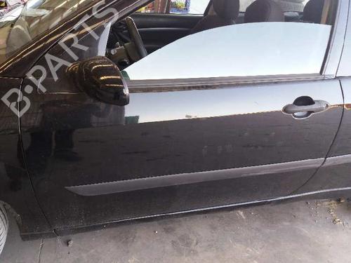 Engine control unit (ECU) FORD FOCUS I (DAW, DBW) 1.8 Turbo DI / TDDi | BP12749425M57