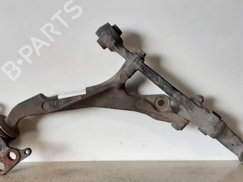 Querlenker rechts vorne für ROVER 45 I Hatchback (RT) 1.6 (109 hp) 12762547