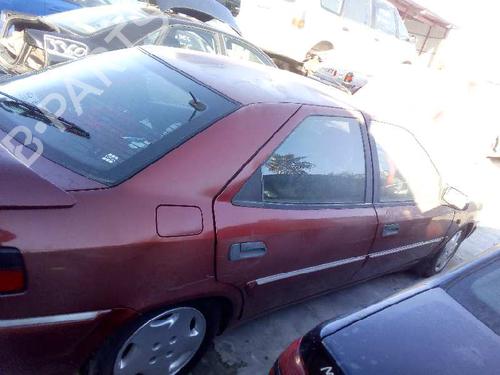 Starter CITROËN XANTIA (X1_, X2_) 2.0 i | BP12691613M8 
