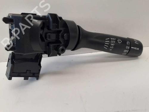 Used Steering column stalk TOYOTA YARIS (_P13_) [2010-2020]  12931875