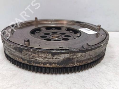 Flywheel BMW X3 (E83) 2.0 d | BP40513180M101 - Image 2