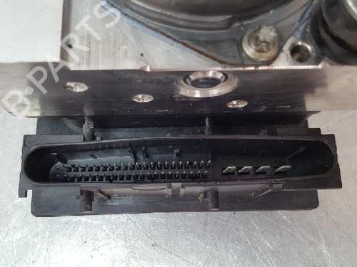 ABS pump LAND ROVER DISCOVERY III (L319) 2.7 TD 4x4 | BP12719266M43 