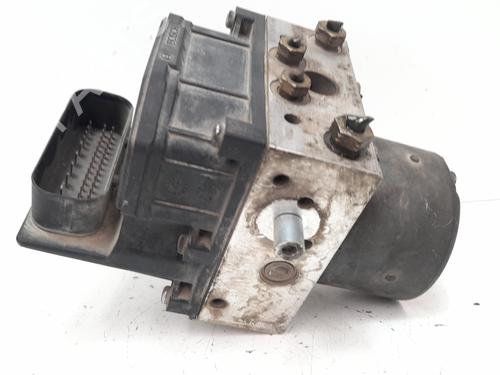Used ABS pump FORD MONDEO III (B5Y) 2.0 TDCi (130 hp) 12740637