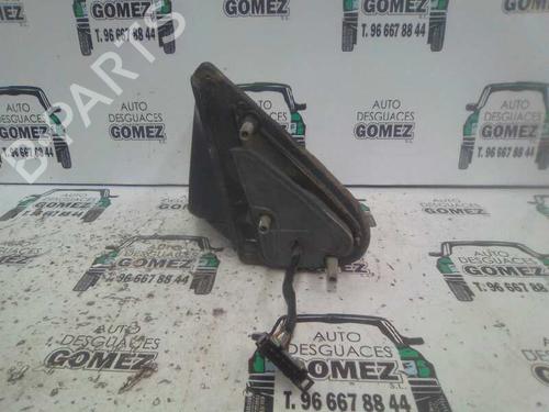 Left mirror VW GOLF III (1H1) 1.9 TD, GTD | BP12804812C26