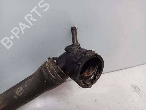 Annen VW CADDY V MPV (SBB, SBJ)  | BP29718659O1 