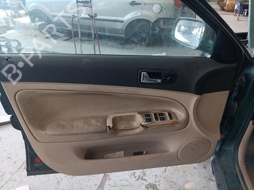 ABS pump VW PASSAT B5 (3B2)  | BP34224701M43  - Image 10