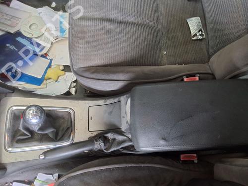 Engine control unit (ECU) PEUGEOT 407 (6D_)  | BP32070987M57 