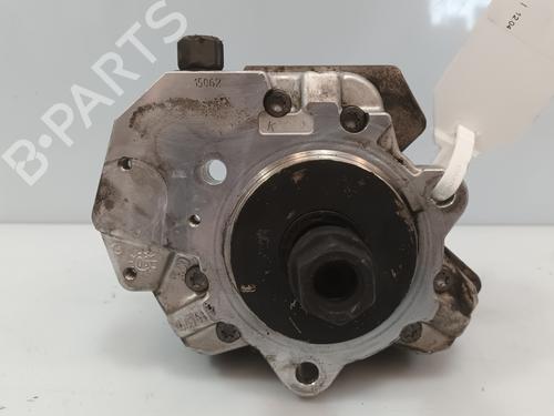 Used Injection pump BMW 3 (E90) 320 d (163 hp) 21805924