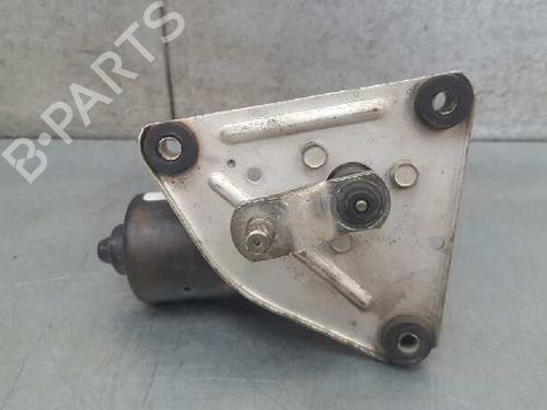 Used Front wiper motor CHRYSLER LE BARON Convertible 3.0 i V6 (143 hp) 12723741