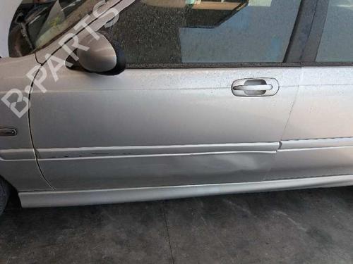 Starter MG MG ZS 120 | BP12710358M8 