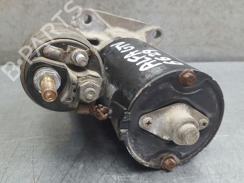 Starter ALFA ROMEO GTV (916_) 2.0 T.SPARK 16V (916C2C) | BP12738468M8 