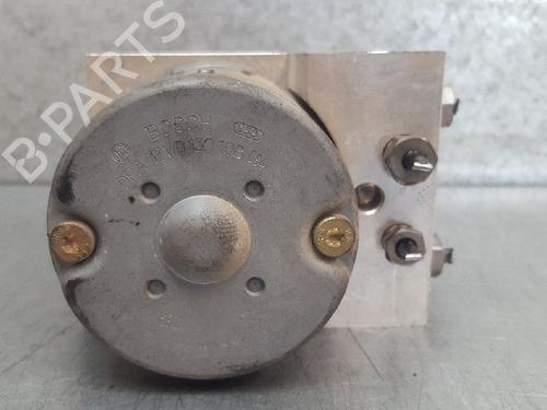 ABS pump FIAT PUNTO Hatchback Van (188_) 1.2 60 | BP12739421M43 